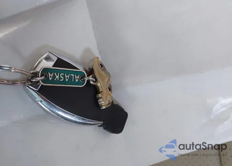 2013 Mercedes-Benz Glk 350 из США, поврежденный, VIN WDCGG5HBXDF979617